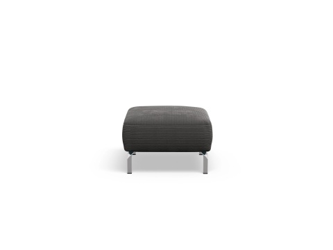 Hocker medium 74x74 cm